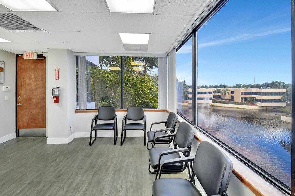 Image 20 of property listing at 5258 Linton Boulevard 301, Delray Beach, FL 33484