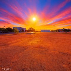 0 Civic #2 Drive, Victorville, CA 92392