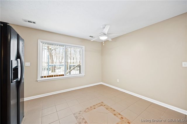 934 Pennsylvania Avenue, Jeffersonville, IN 47130