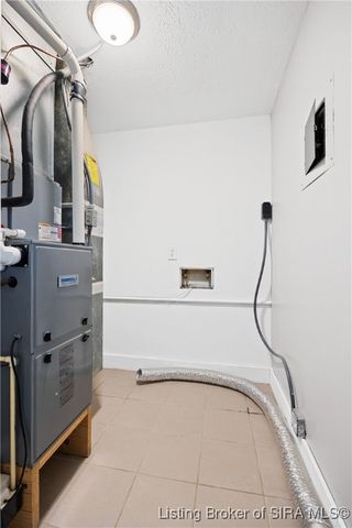 934 Pennsylvania Avenue, Jeffersonville, IN 47130