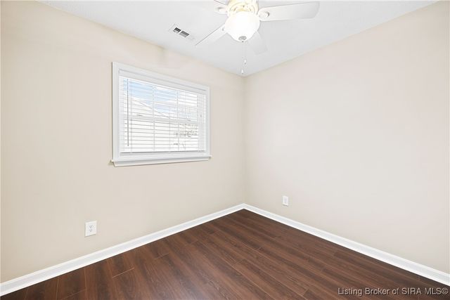 934 Pennsylvania Avenue, Jeffersonville, IN 47130