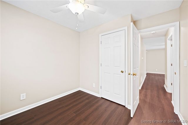 934 Pennsylvania Avenue, Jeffersonville, IN 47130