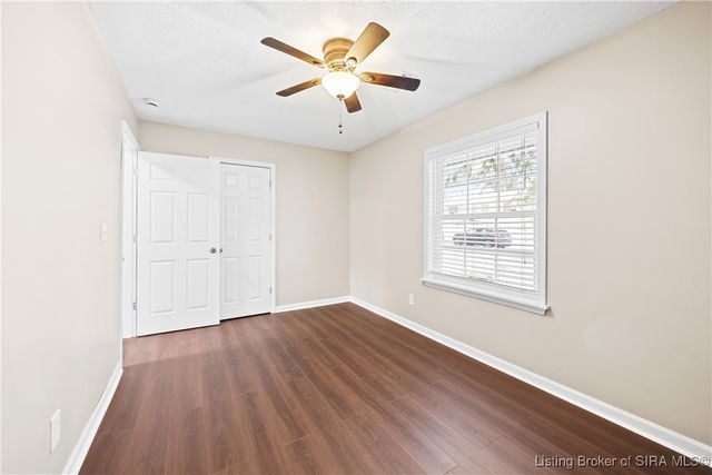 934 Pennsylvania Avenue, Jeffersonville, IN 47130