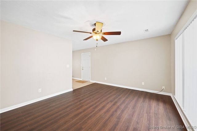 934 Pennsylvania Avenue, Jeffersonville, IN 47130