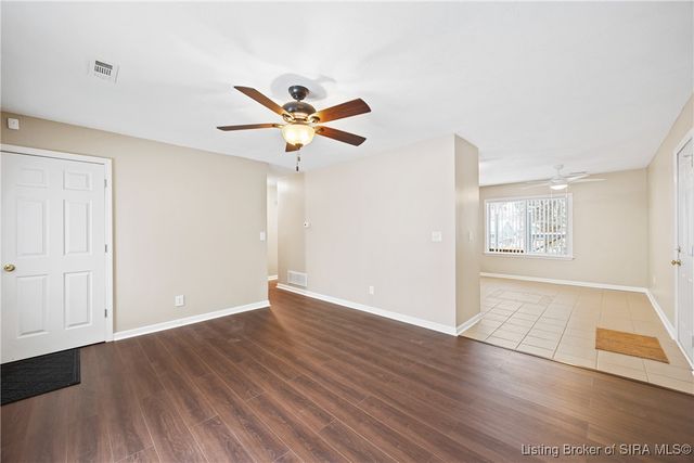 934 Pennsylvania Avenue, Jeffersonville, IN 47130