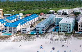 23060 Perdido Beach Boulevard 214, Orange Beach, AL 36561