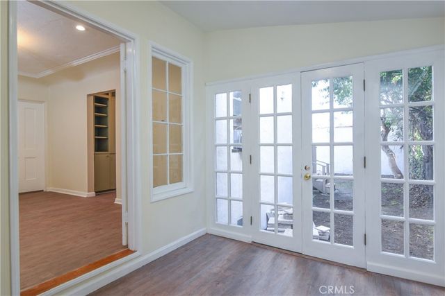 226 S Rexford Drive, Beverly Hills, CA 90212