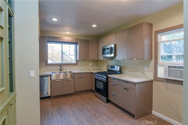 226 S Rexford Drive, Beverly Hills, CA 90212