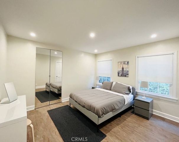 226 S Rexford Drive, Beverly Hills, CA 90212