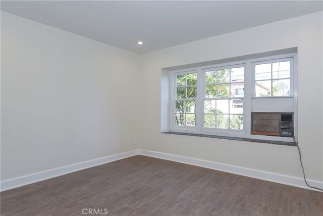 226 S Rexford Drive, Beverly Hills, CA 90212