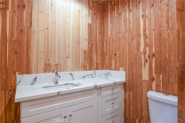 226 S Rexford Drive, Beverly Hills, CA 90212