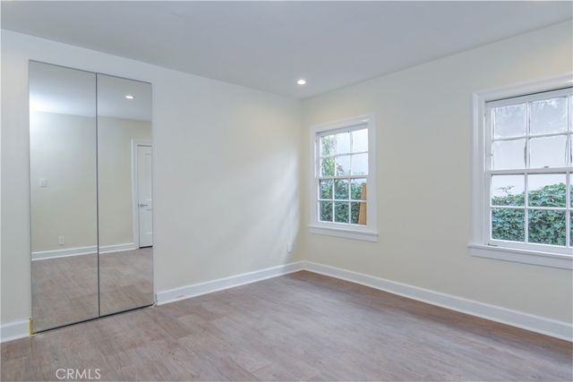 226 S Rexford Drive, Beverly Hills, CA 90212