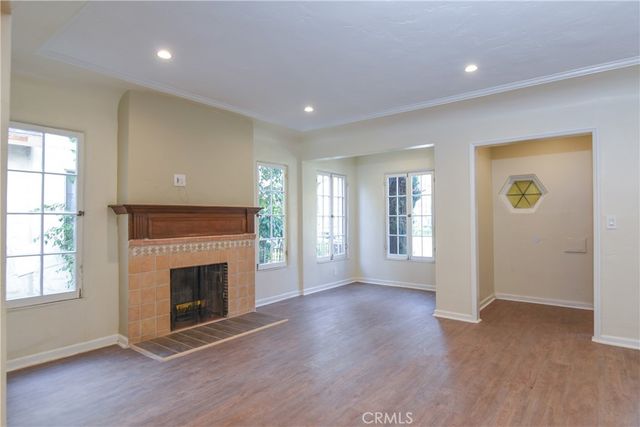 226 S Rexford Drive, Beverly Hills, CA 90212
