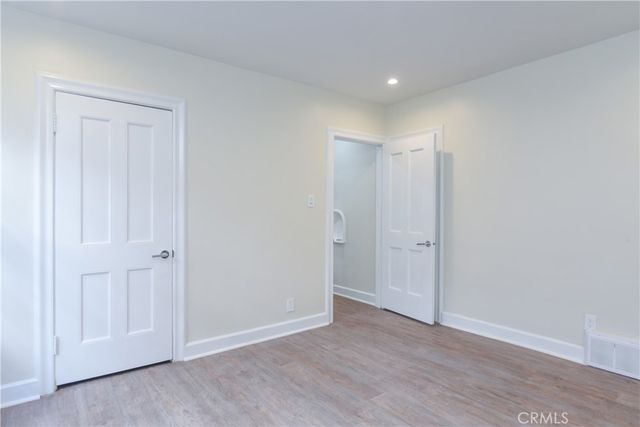 226 S Rexford Drive, Beverly Hills, CA 90212