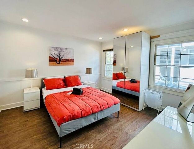226 S Rexford Drive, Beverly Hills, CA 90212