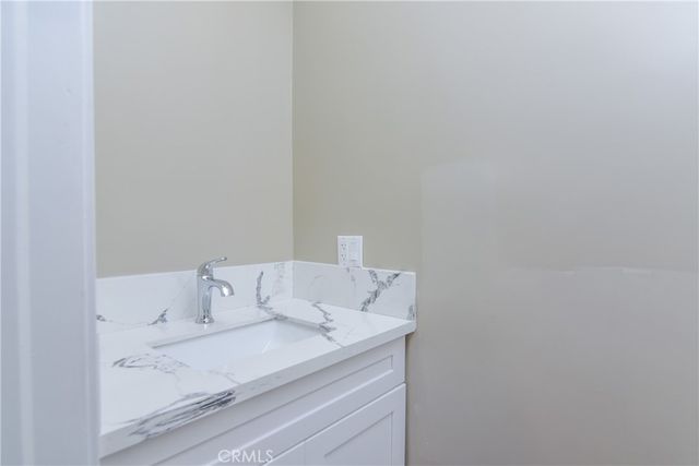 226 S Rexford Drive, Beverly Hills, CA 90212