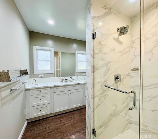 226 S Rexford Drive, Beverly Hills, CA 90212