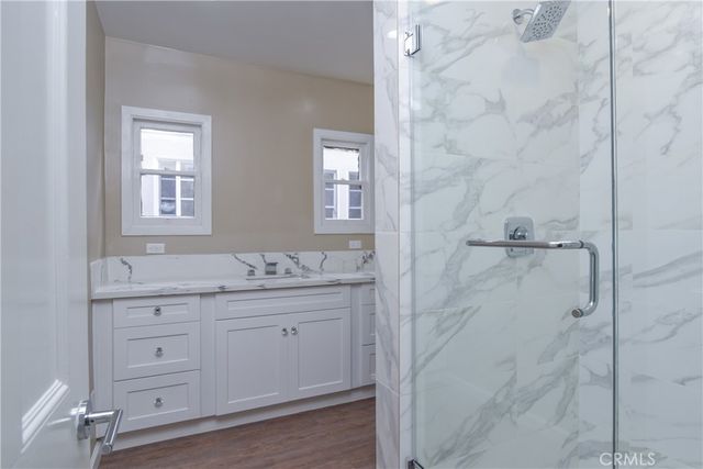 226 S Rexford Drive, Beverly Hills, CA 90212