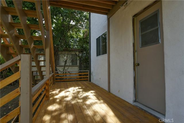226 S Rexford Drive, Beverly Hills, CA 90212