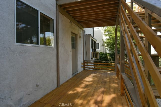 226 S Rexford Drive, Beverly Hills, CA 90212