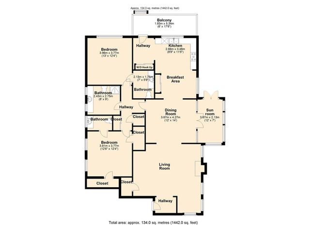 226 S Rexford Drive, Beverly Hills, CA 90212