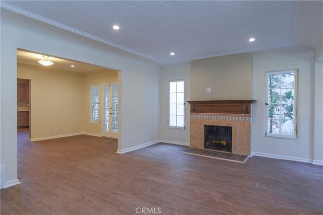 226 S Rexford Drive, Beverly Hills, CA 90212