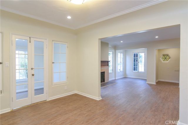 226 S Rexford Drive, Beverly Hills, CA 90212