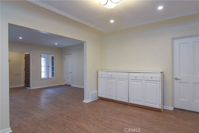 226 S Rexford Drive, Beverly Hills, CA 90212