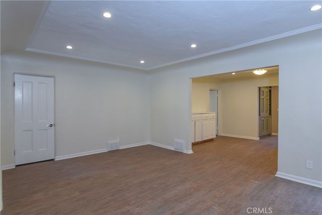 226 S Rexford Drive, Beverly Hills, CA 90212