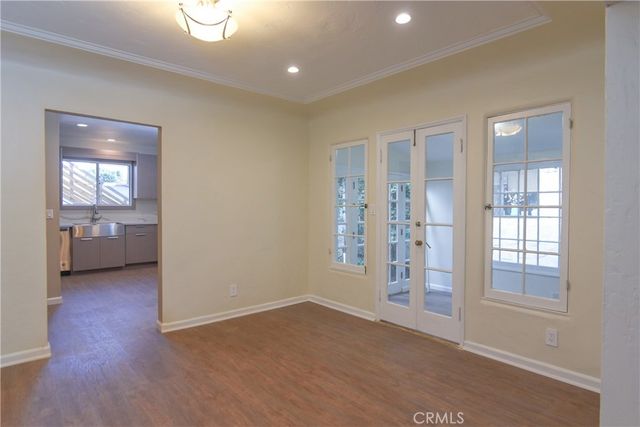 226 S Rexford Drive, Beverly Hills, CA 90212