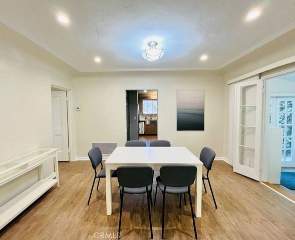 226 S Rexford Drive, Beverly Hills, CA 90212