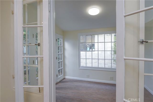 226 S Rexford Drive, Beverly Hills, CA 90212