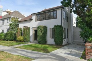 226 S Rexford Drive, Beverly Hills, CA 90212