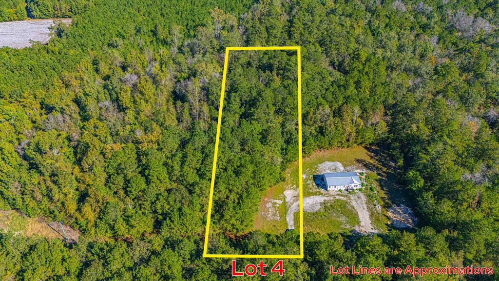 7035 Long Horne Ranch Dr., Loris, SC 29569 — photo 2