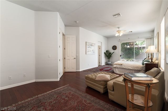 2272 Pacini Court, Henderson, NV 89052