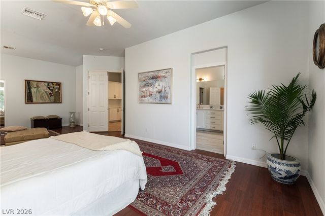2272 Pacini Court, Henderson, NV 89052