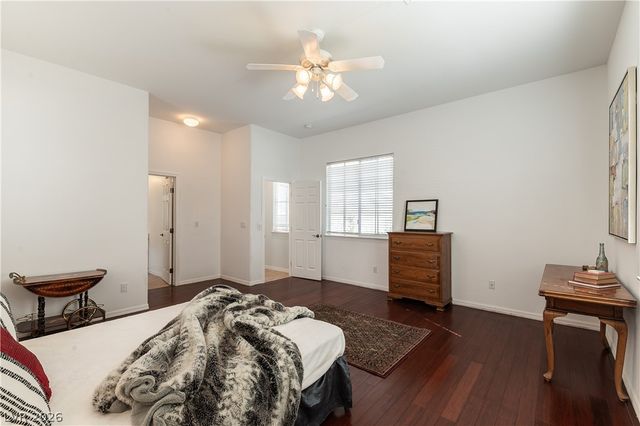 2272 Pacini Court, Henderson, NV 89052
