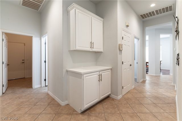 2272 Pacini Court, Henderson, NV 89052