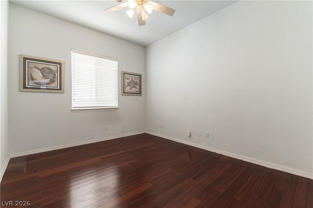 2272 Pacini Court, Henderson, NV 89052