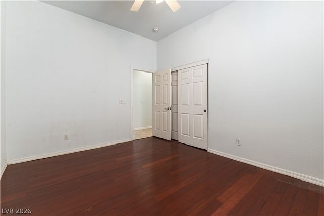 2272 Pacini Court, Henderson, NV 89052