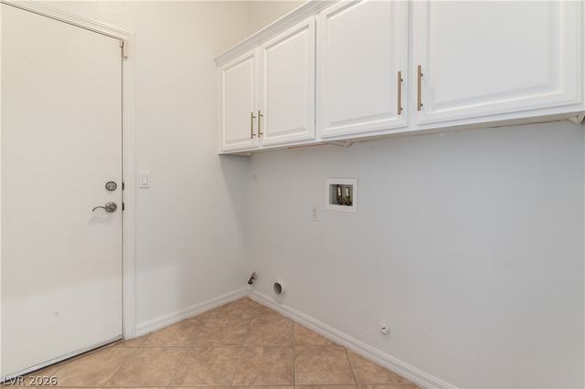 2272 Pacini Court, Henderson, NV 89052