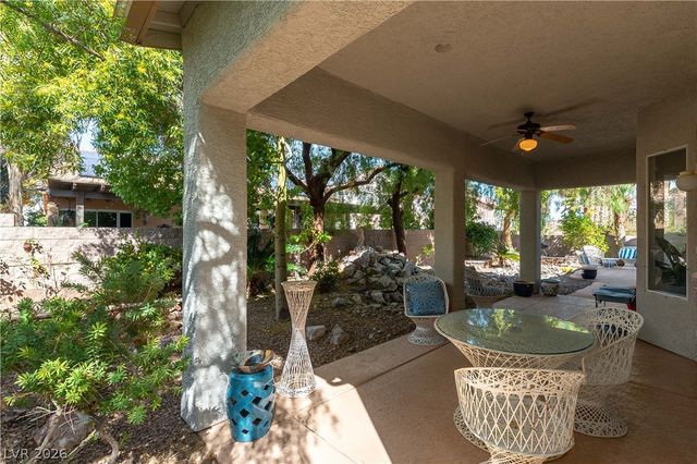 2272 Pacini Court, Henderson, NV 89052