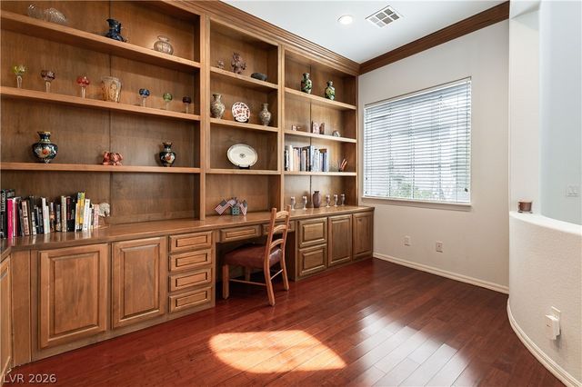 2272 Pacini Court, Henderson, NV 89052