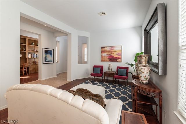 2272 Pacini Court, Henderson, NV 89052