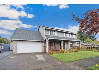 4185 Ne EL CAMINO Dr, Gresham, OR 97030