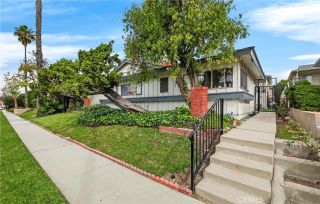 12406 Clearglen, Whittier, CA 90604