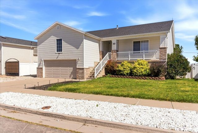 3968 W 775 S, Syracuse, UT 84075