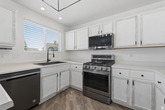 3968 W 775 S, Syracuse, UT 84075