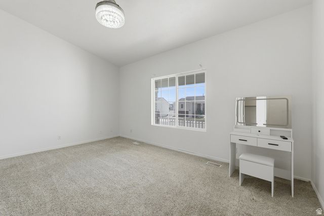 3968 W 775 S, Syracuse, UT 84075