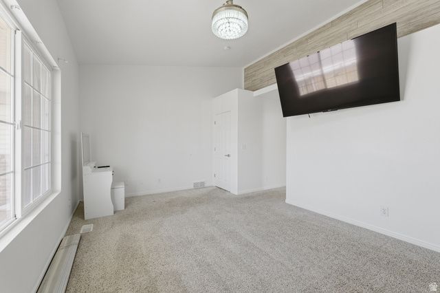 3968 W 775 S, Syracuse, UT 84075
